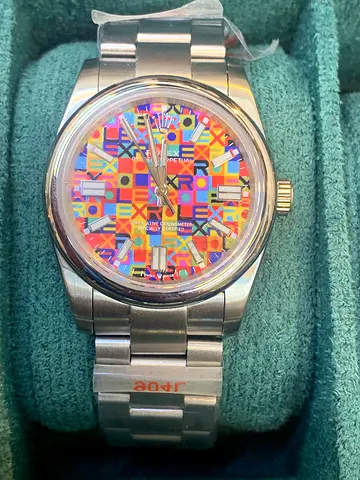 Rolex Ladies Master Quality Watch 🔥🔥🔥🔥