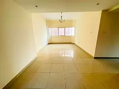Family building Opp Sahara center 1 month free cheapest 2bhk with wardrobes just in 47k and 6 cheque