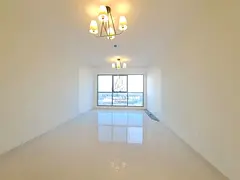 🏡 FOR RENT | 3-Bedroom Apartment + Maid’s Room | Tilal City – Sharjah ✨ Strategic Location