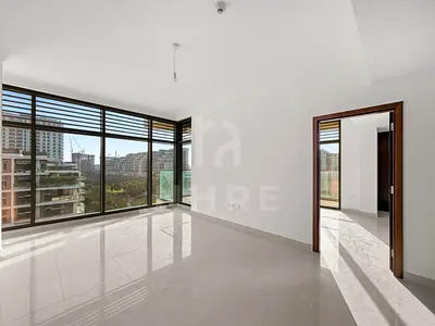 4BR+Maids | Unfurnished | Occupied-Investment Deal