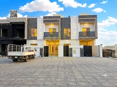 For sale by the owner at a price including registration fees in a prime location