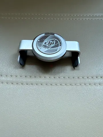 DJI OM Magnetic Phone Clamp 3