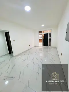 Master bedroom, large living room, spacious kitchen, 2 bathrooms, high-end finishing, balcony with o
