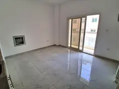 Luxury and Lavish studio good building near school 23k
