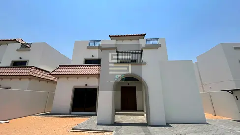 High In Demand | First Tenant | Flexible Payments!