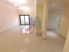 Spacious 1BHK wardrobe Balcony with parking