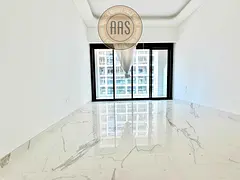 Luxurious & lavish studio •• spacious layout •• very hot offer •• brand new