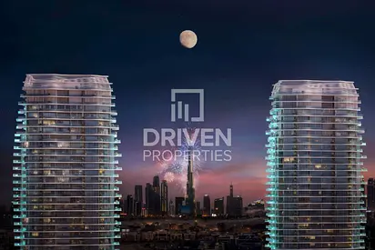 High ROI | Great Investment | Prime Location