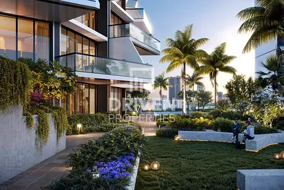 Prime Location | Premium Amenities | Multiple Unit