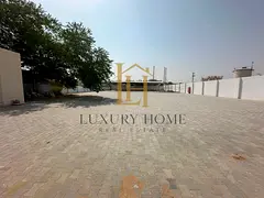 20,000 SQFT OPEN YARD AVAILABLE FOR RENT – AED 280,000
