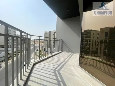 1 MONTH FREE : LUXURY 1BHK : RENT 58K : PARKING 1