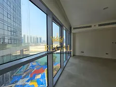Stunning 2-Bedroom Apartment for Sale | Radiant Viewz 2 | Reem Island