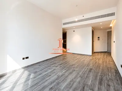 Brand New | Creek View | Luxury Amenities