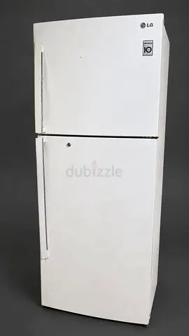 LG fridge for sale