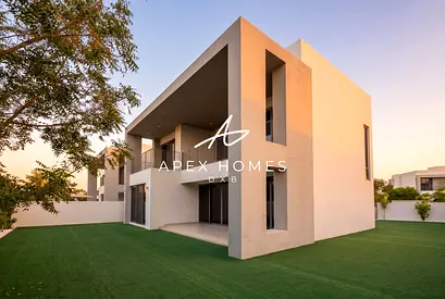 Huge Plot | Spacious Family Home | Sidra 1