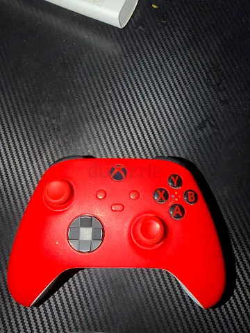 Xbox One Wireless Controller Series X/S
