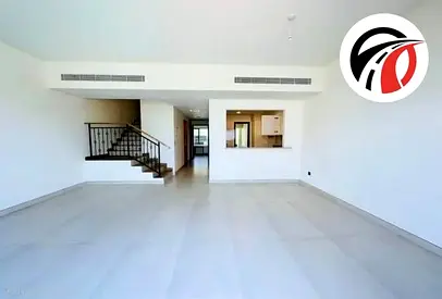 Spacious Layout || 4 BR Villa || Hot Offer