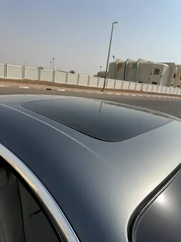 صورة مصغرة 16 لـ 2016 ROLLS-ROYCE WRAITH