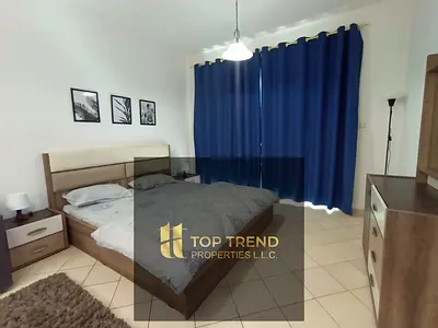 Geniune Property II Investor Deal II Large Studio with Balcony II