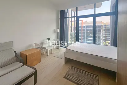 Modern | Stylish | Move-In Ready
