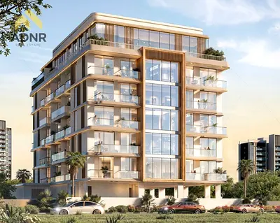 Skyline View 2BR | Furnished Apartment | The Willows Residences