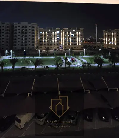 للبيع | أستوديو | مطبخ منفصل | اطلاله على الحديقه | بمقدم 115 ألف فقط وقسط شهرى 3486 درهم
