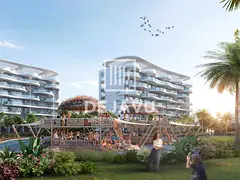 Lifestyle and High End Living | Lagoon Community