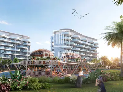 Lifestyle and High End Living | Lagoon Community