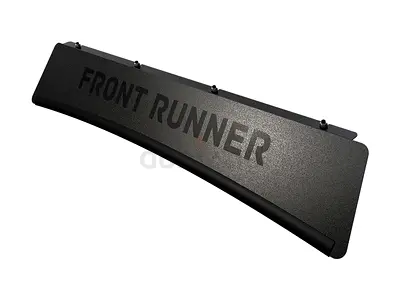 Front Runner Wind Faring for Sale