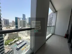 HIGH FLOOR | CITY VIEW | FULLY INTERIOR DECORATED