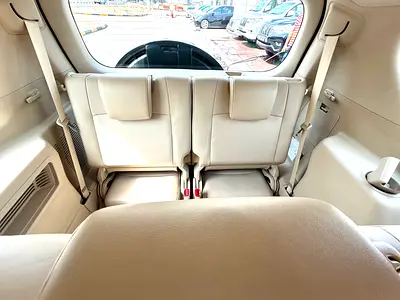 Toyota Prado TXL, миниатюра 16