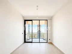 Ready to Move | Community View| Hot Deal
