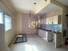 PRIME LOCATION STUDIO FOR RENT IN MUWAILEH – AED 25,000 | 4 PAYMENTS