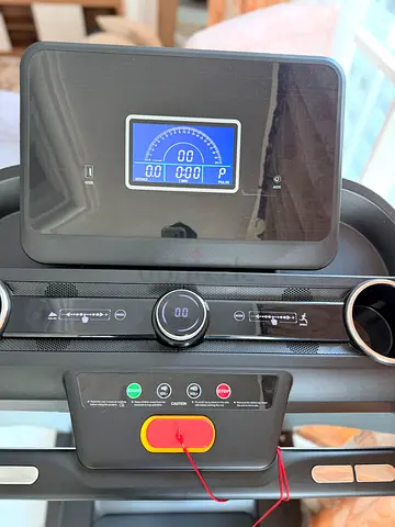Lifetop treadmill for sale