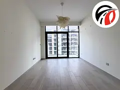 Spacious Big Size Studio || Pool View || Ready to move