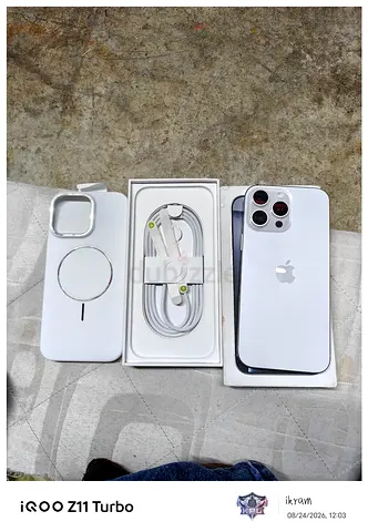 Mobile