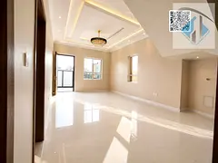 Villas for Sale in Al Zahia – Ajman | 2 Villas Available A prime investment opportunity in a prime