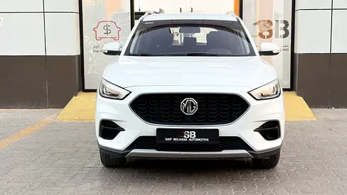 🚗 NO CONVENIENCE FEES | UNDER WARRANTY | CERTIFIED PRE-OWNED | 0% DOWN PAYMENT-1