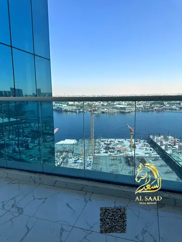 Rare Golden Opportunity in Ajman | Fully Furnished Luxury Apartment at an Unbeatable Price in a Prime High-Demand Location