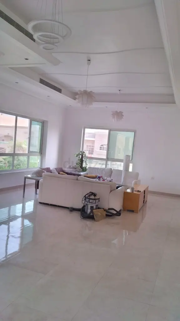 DPV_View_Image_2