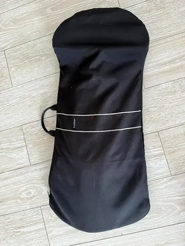 Babybjorn Bouncer