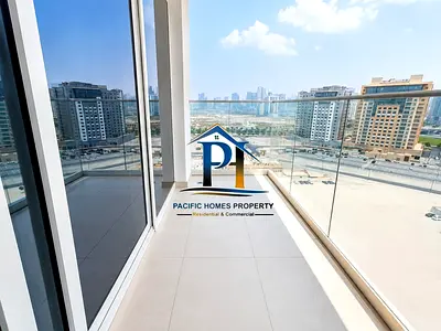 Luxury Living at 78K! Brand New Spacious 2BR Flat | Family Tower with Full Facilities | Al Mamzar
