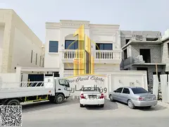 For annual rent in Al-Haliyo 2 area