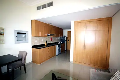 Premium Location | Community View | Bright Layout