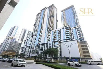 Ready Retail with 3 months free rent