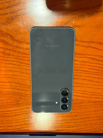 Samsung Galaxy A56 5G Dual SIM | Thailand Samsung Store | Like New Backup | No Damage