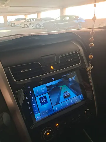 2014 Nissan ALTIMA 照片 6