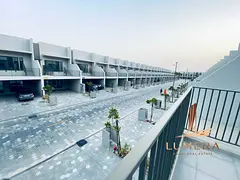 Luxury lifestyle | Near Downtown | Brand New
