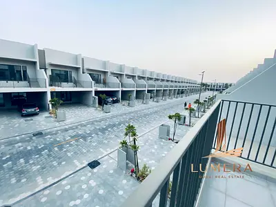 Luxury lifestyle | Near Downtown | Brand New
