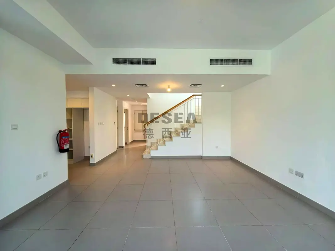 Motivated Seller | Family Haven | Prime Location
